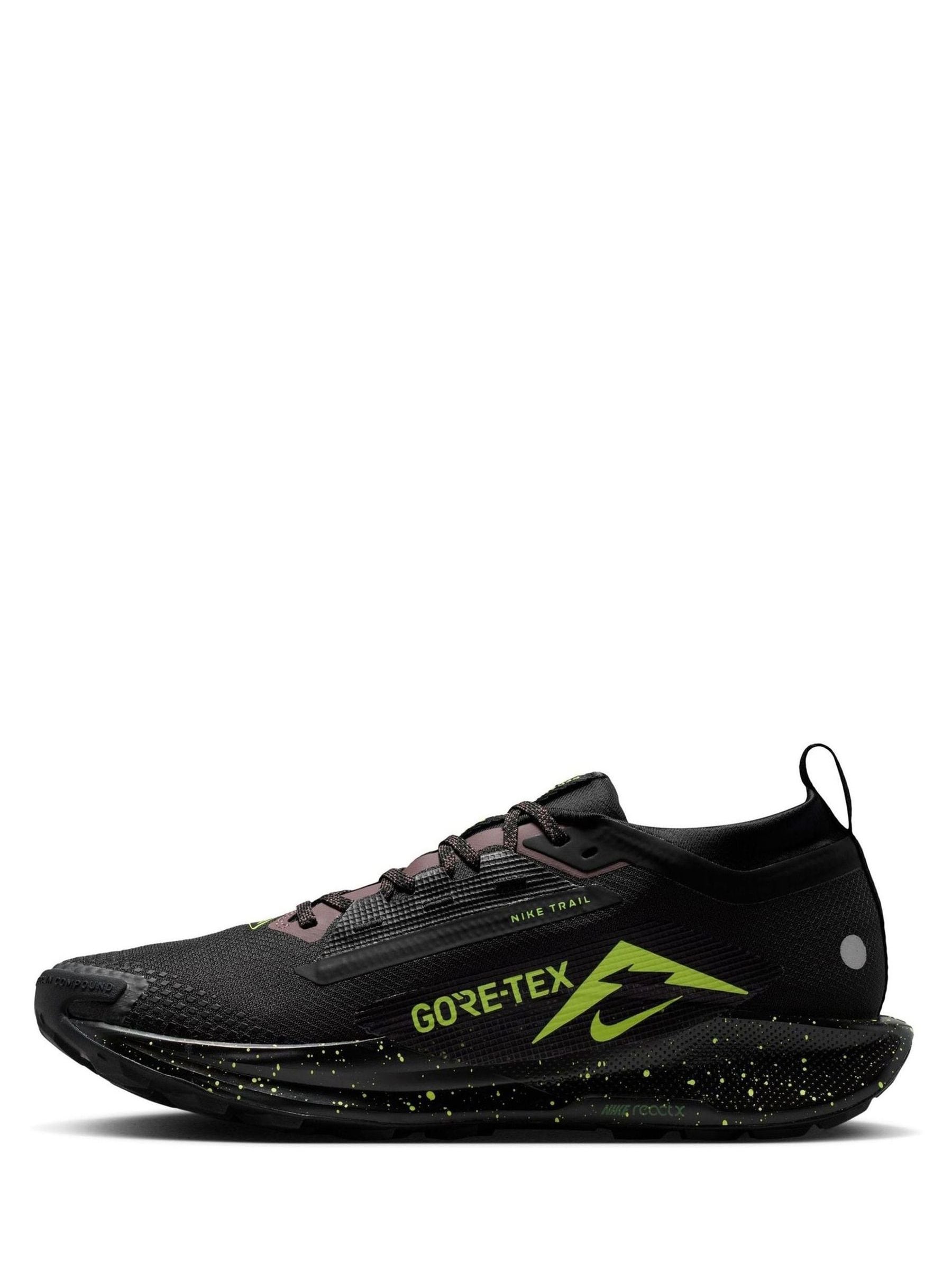 Comprar Tênis de corrida Nike Pegasus Trail 5 com GORE-TEX from