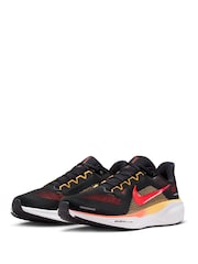 Nike Pegasus 41 Roads Joggesko - Bilde 5 av 11