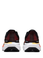 Nike Pegasus 41 Roads Joggesko - Bilde 7 av 11