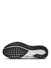 Nike Pegasus 41 Roads Joggesko - Bilde 9 av 11