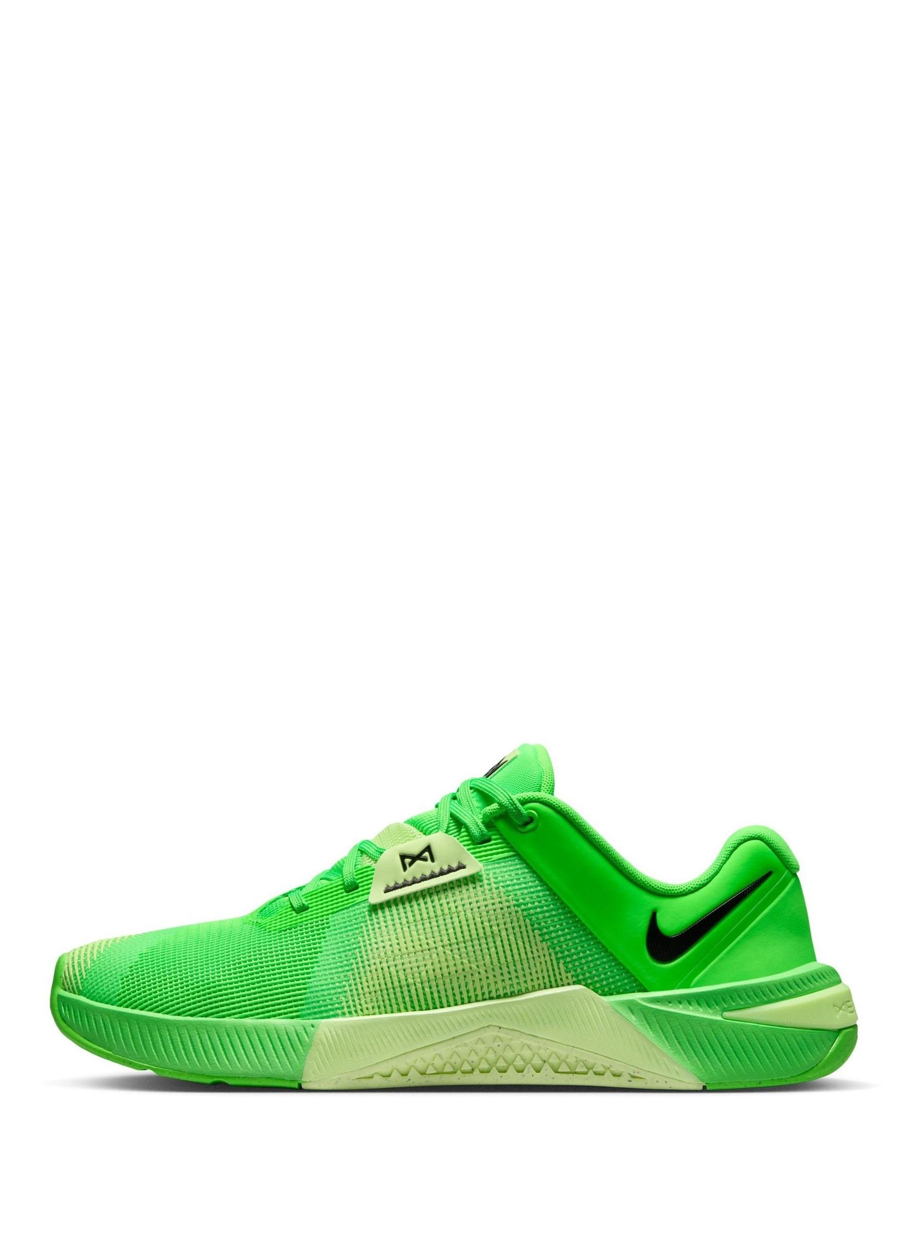 Buy Тренажерні кросівки Nike Metcon 10 з сайту Next Ukraine