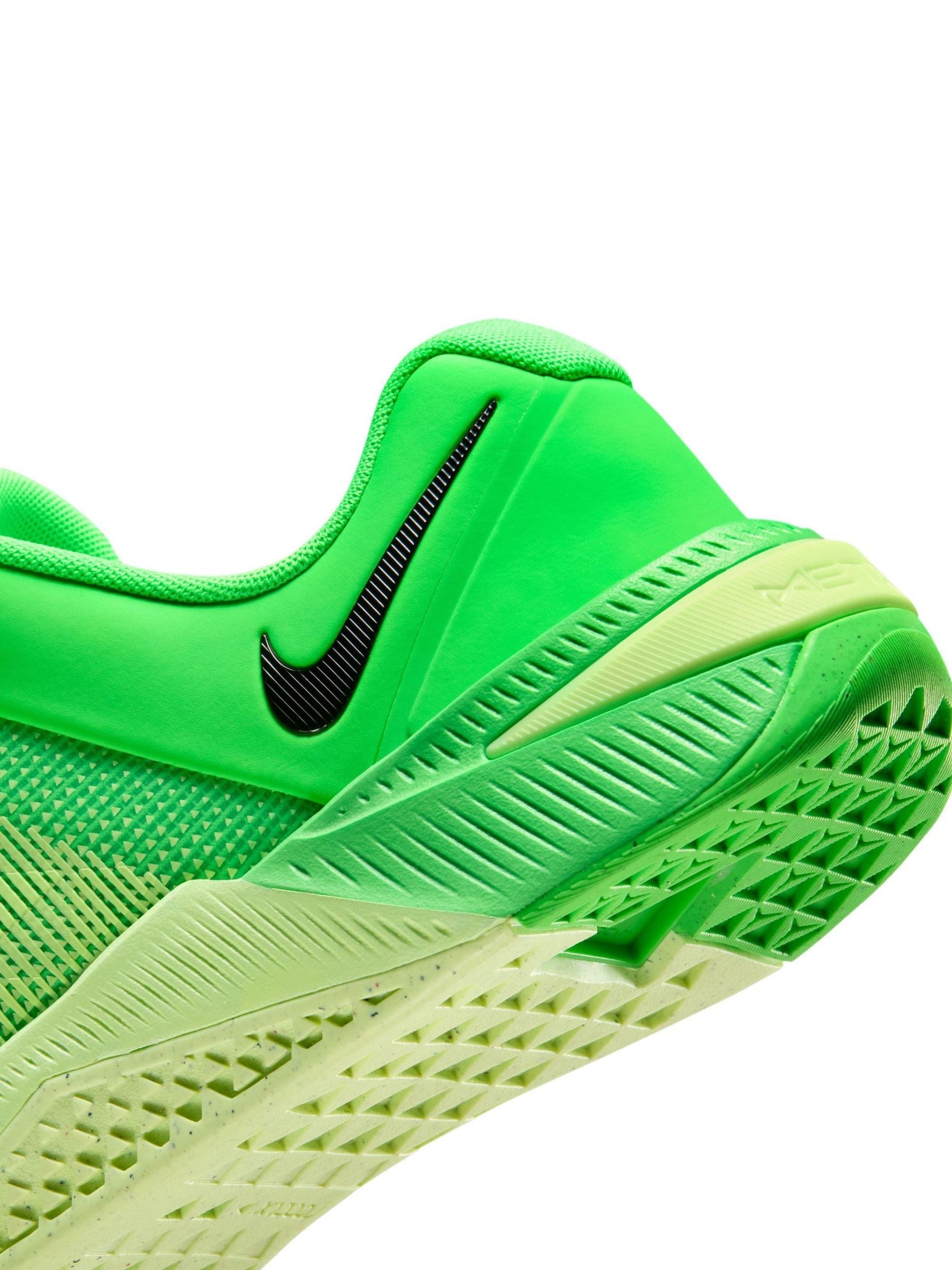 Buy Тренажерні кросівки Nike Metcon 10 з сайту Next Ukraine
