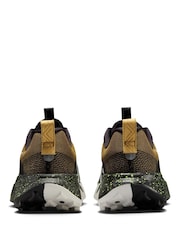 Nike Black Wildhorse 10 Trail Running Trainers - Image 7 of 11