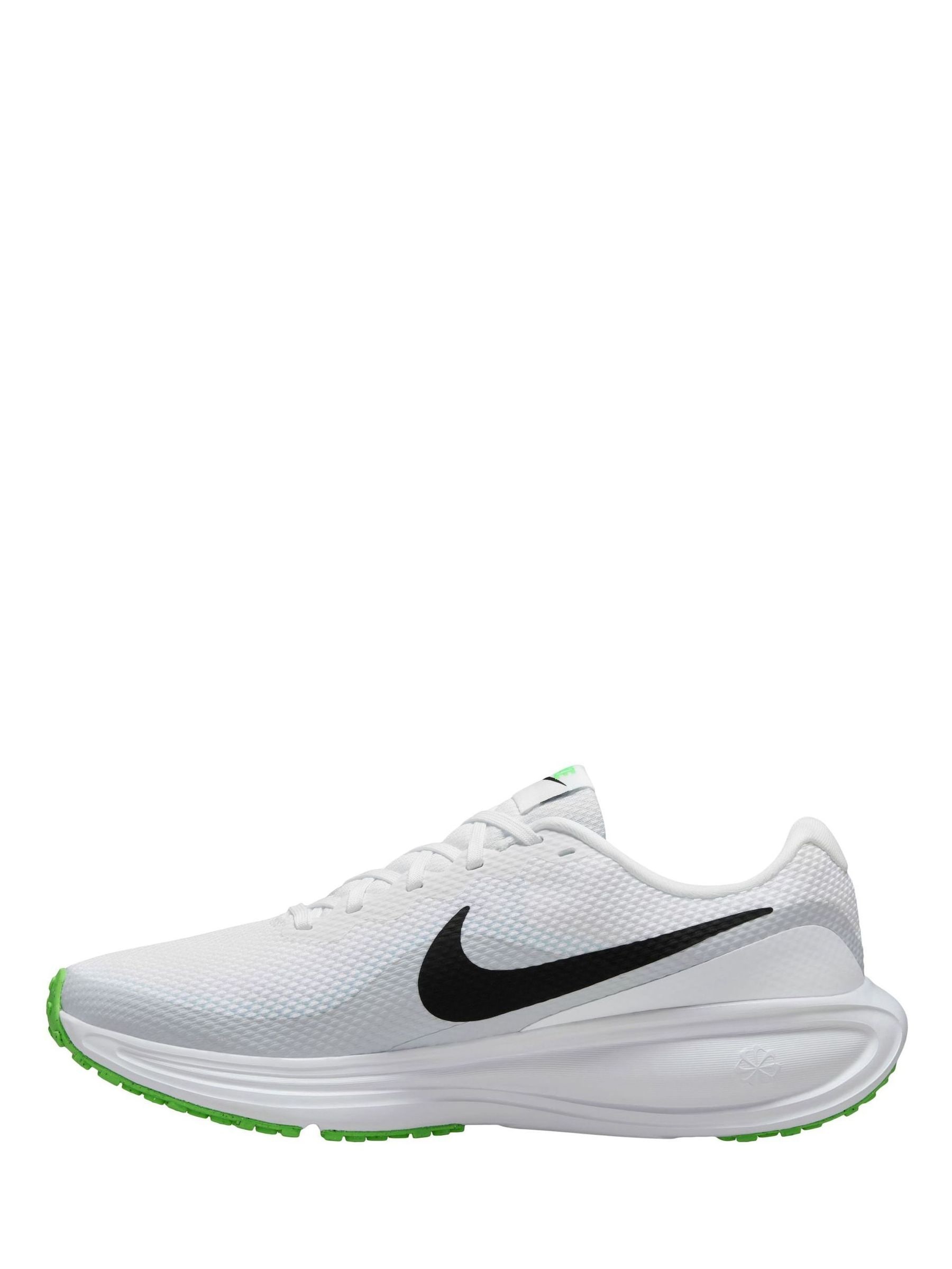 revolution 4 running sneaker