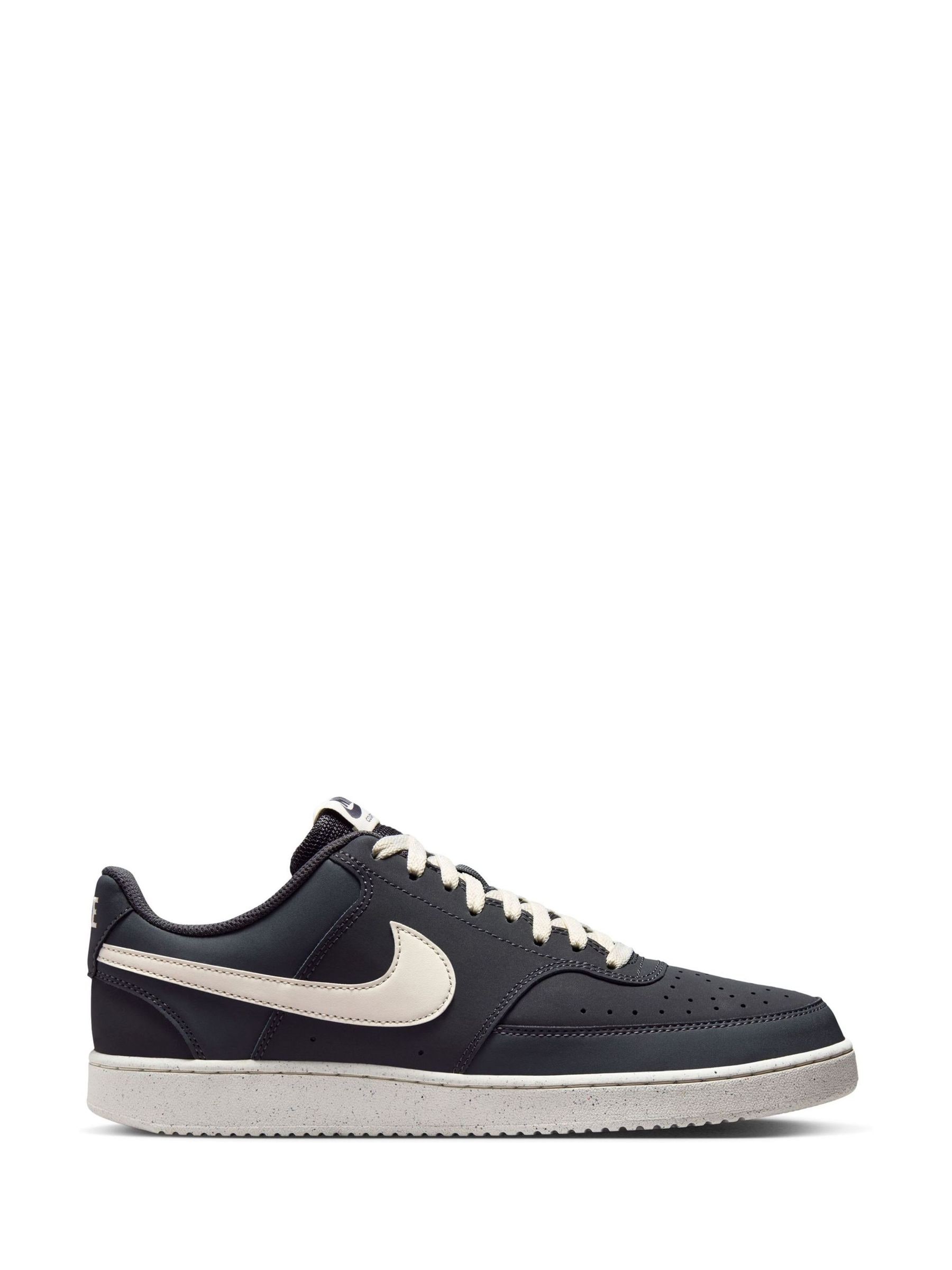 nike court vision low stores