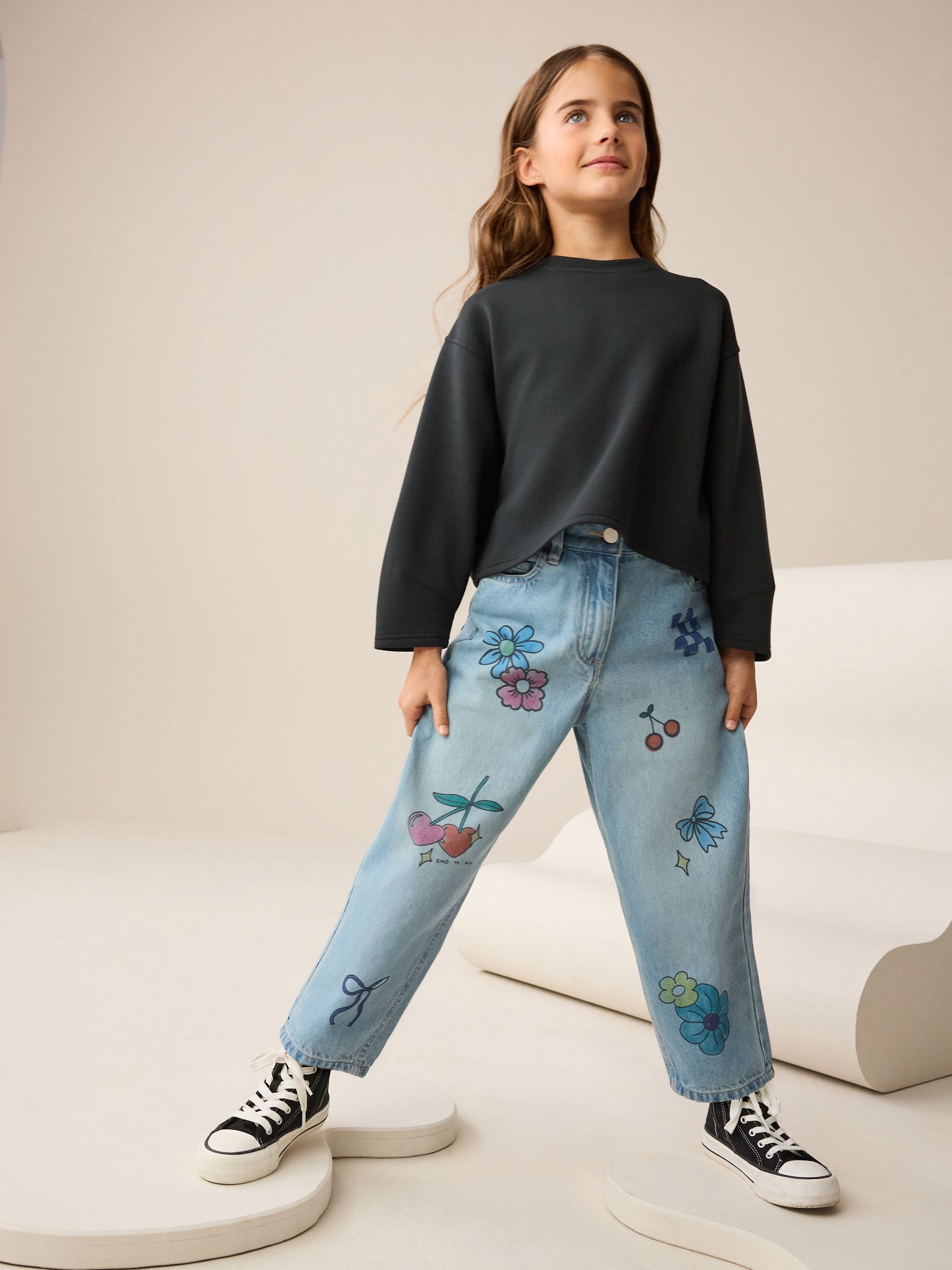 H68578s2.jpg