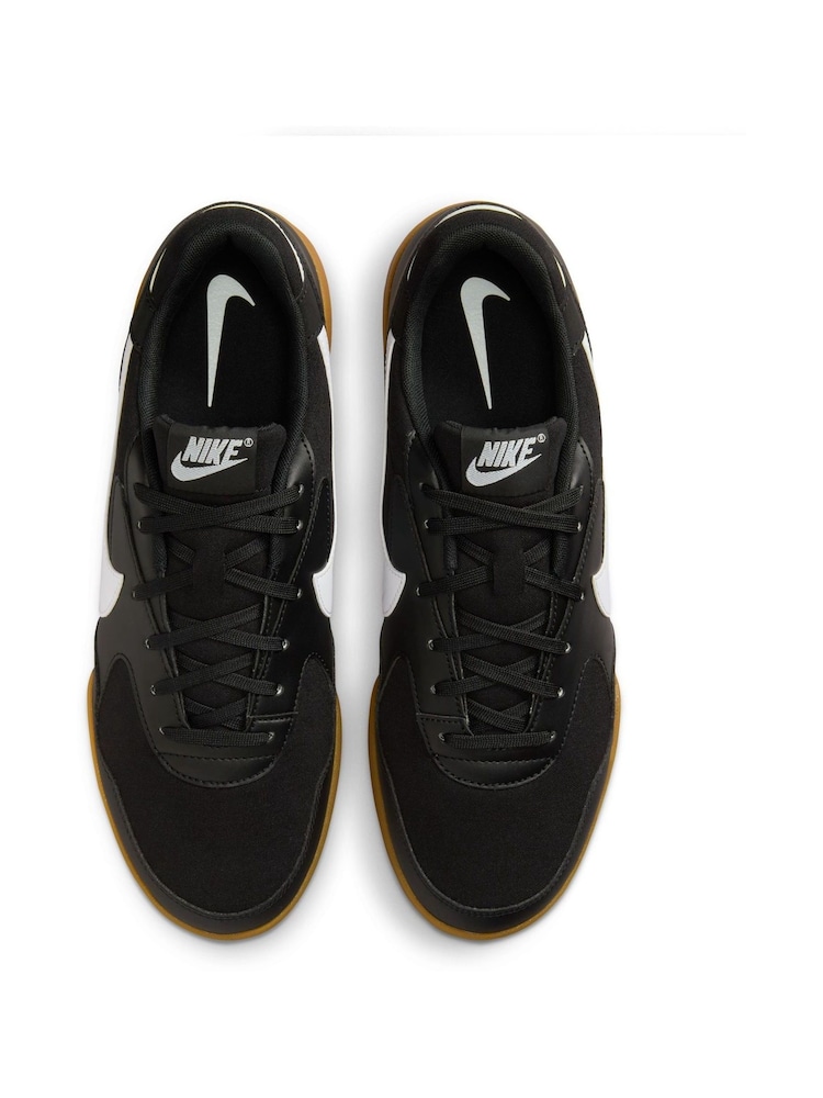 Zapatillas Terra Manta de Nike - Imagen 10 de 10