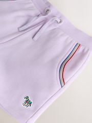 Paul Smith Junior Sweatshirt and Shorts Set - Image 11 of 13