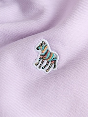 Paul Smith Junior Sweatshirt and Shorts Set - Image 13 of 13