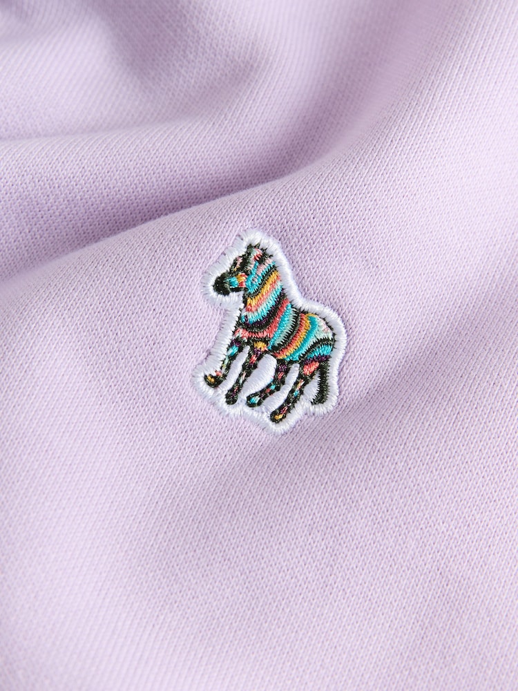 Paul Smith Junior Sweatshirt and Shorts Set - Image 13 of 13