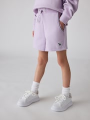 Paul Smith Junior Sweatshirt and Shorts Set - Image 3 of 13