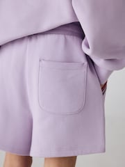 Paul Smith Junior Sweatshirt and Shorts Set - Image 6 of 13