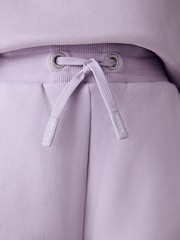 Paul Smith Junior Sweatshirt and Shorts Set - Image 7 of 13