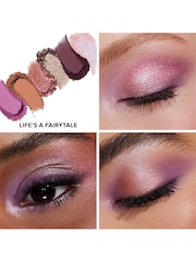 Too Faced Lifes A Fairytale Eye Shadow Palette - Image 3 of 4