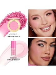 Too Faced Dream A Little Dream (Worth £50) - Image 2 of 5