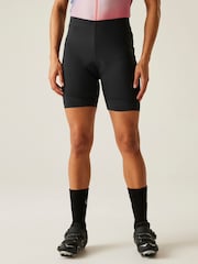 Dare 2b Habit Black Shorts - Image 1 of 7
