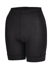 Dare 2b Habit Black Shorts - Image 6 of 7