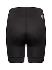 Dare 2b Habit Black Shorts - Image 7 of 7