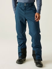 Achieve II Waterproof Ski Pants - Image 1 of 9