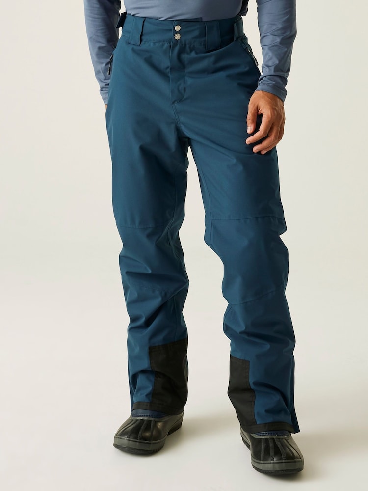 Achieve II Waterproof Ski Pants - Image 1 of 9