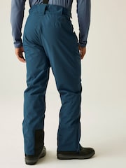 Achieve II Waterproof Ski Pants - Image 2 of 9