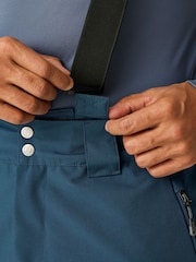 Achieve II Waterproof Ski Pants - Image 5 of 9