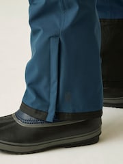 Achieve II Waterproof Ski Pants - Image 6 of 9