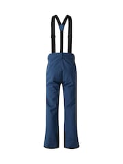 Achieve II Waterproof Ski Pants - Image 8 of 9