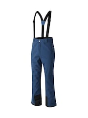 Achieve II Waterproof Ski Pants - Image 9 of 9