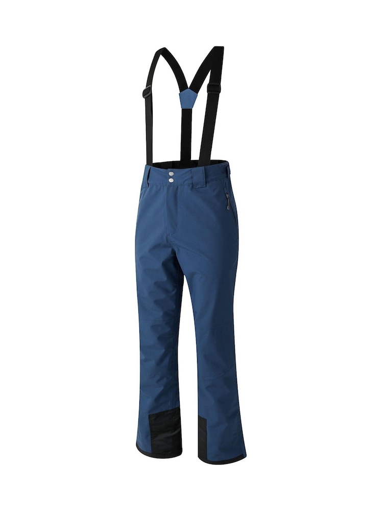 Achieve II Waterproof Ski Pants - Image 9 of 9
