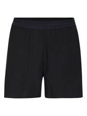 Dare 2b Accelerate Black Shorts - Image 7 of 9