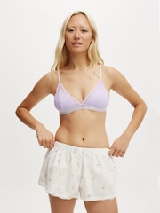 Cotton On Pyjamas Shorts - Imagen 1 de 5