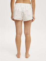 Cotton On Pyjamas Shorts - Imagen 4 de 5