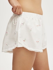 Cotton On Pyjamas Shorts - Imagen 5 de 5