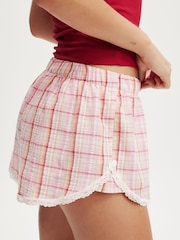 Cotton On Pyjamas Shorts - صورة 5 من 5