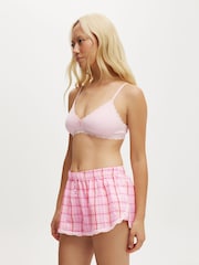 Cotton On Pyjamas Shorts - Imagen 1 de 5
