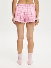 Cotton On Pyjamas Shorts - Imagen 3 de 5