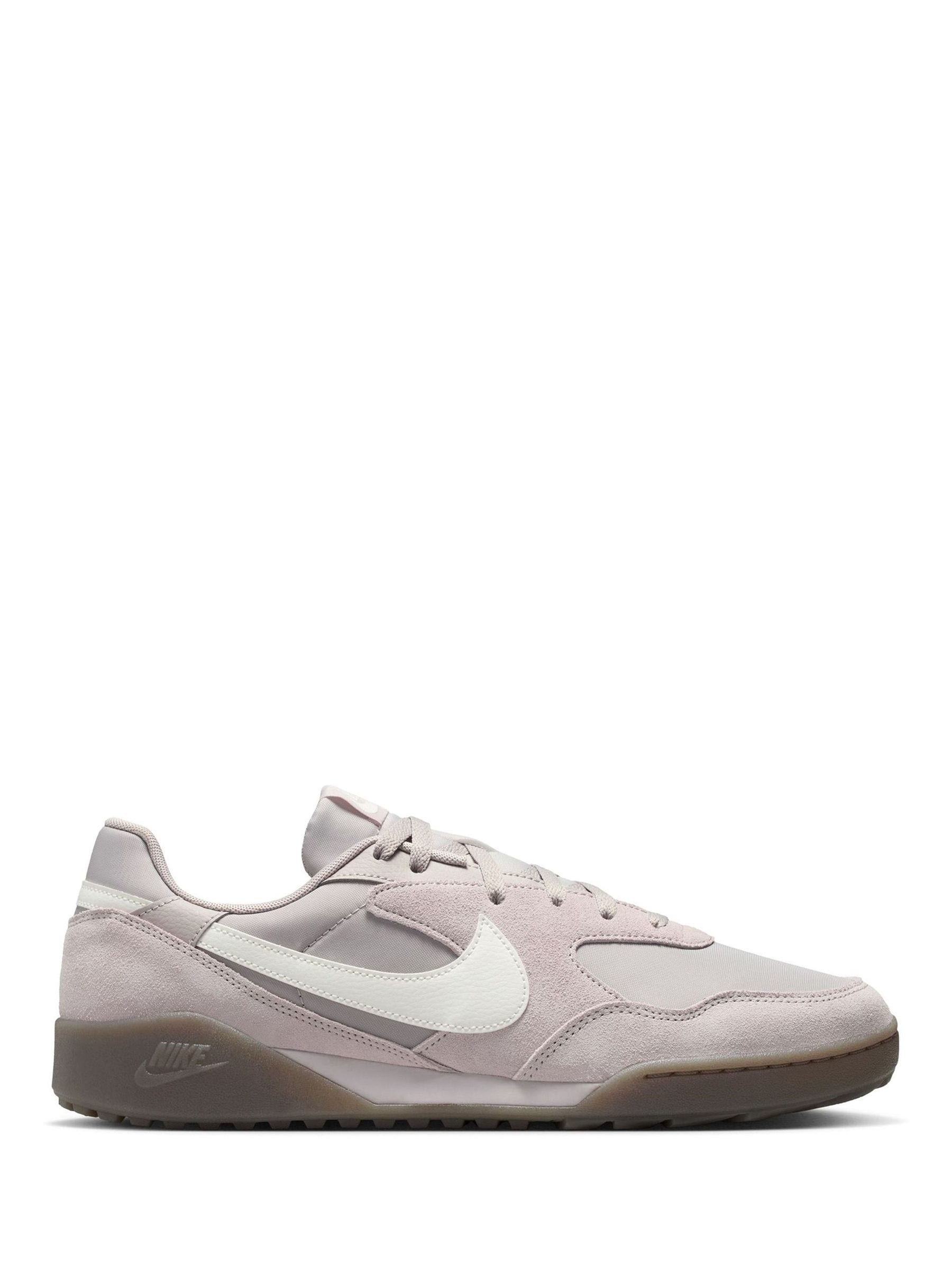 H68682s.jpg