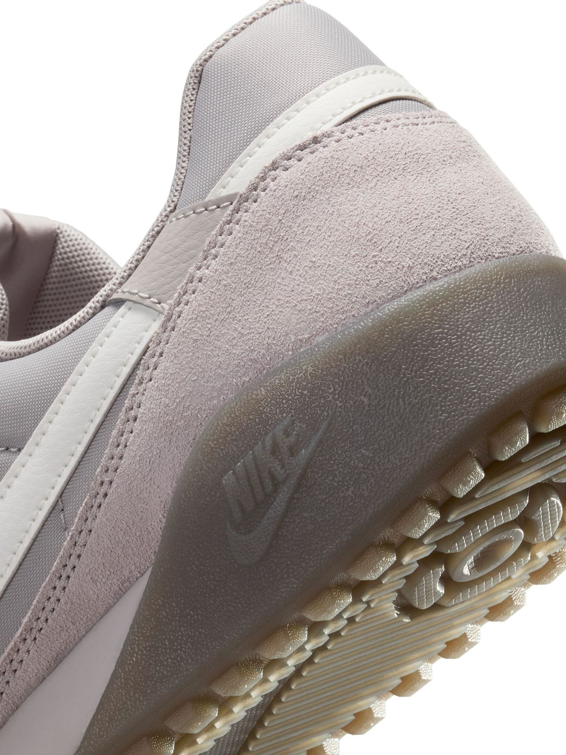 Comprar Preto - Tênis Nike Terra Manta from Next Brazil