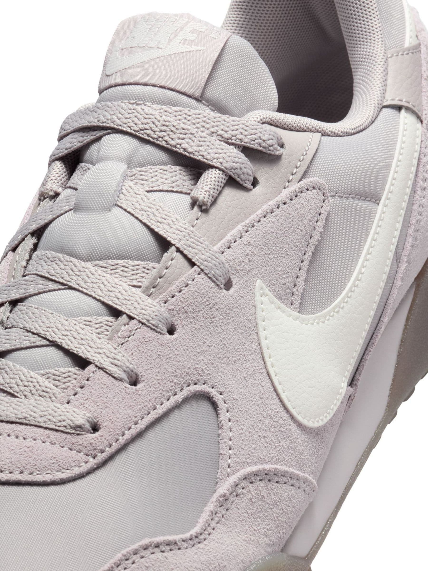 Comprar Preto - Tênis Nike Terra Manta from Next Brazil