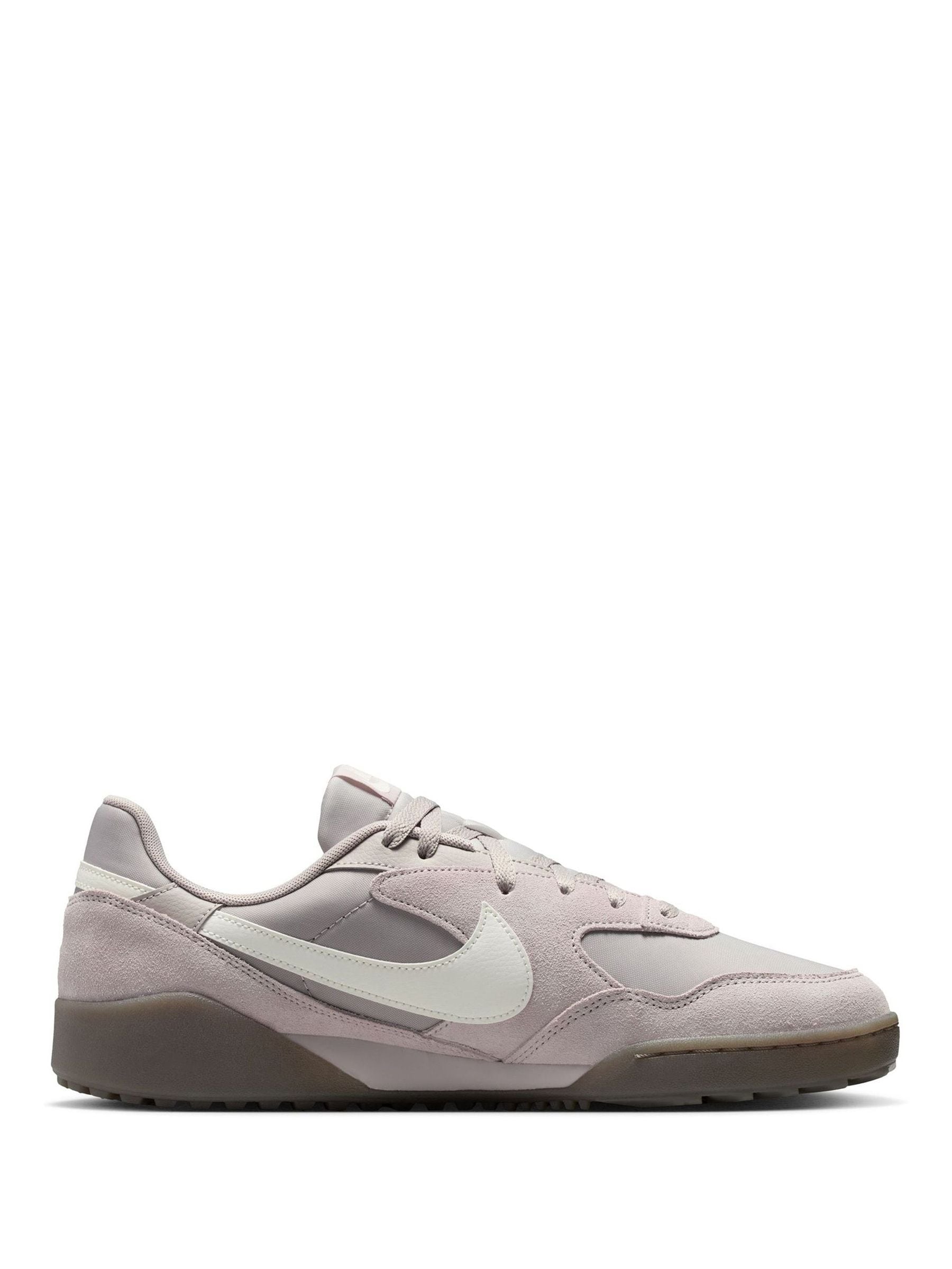 Comprar Preto - Tênis Nike Terra Manta from Next Brazil