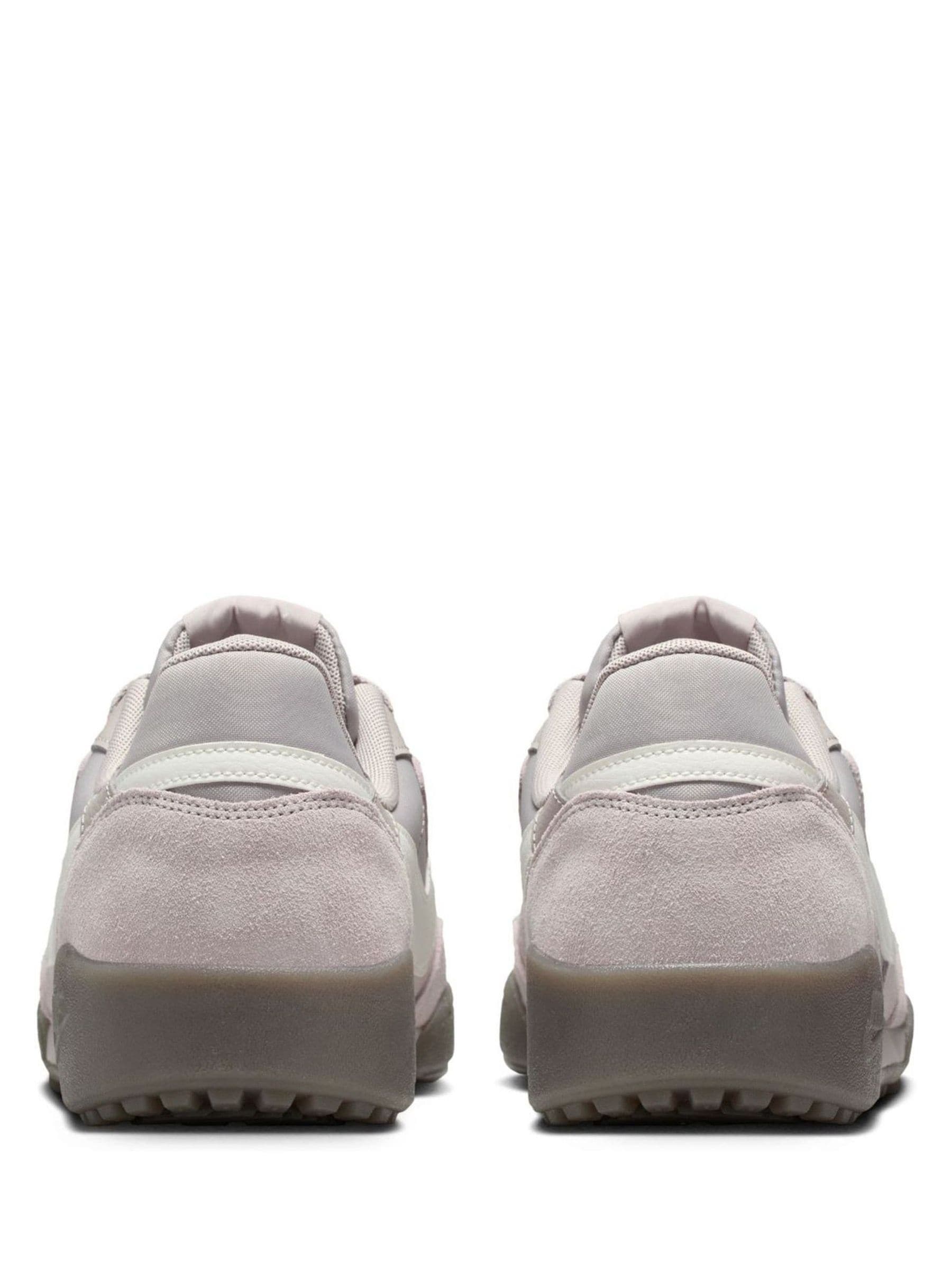 Comprar Preto - Tênis Nike Terra Manta from Next Brazil Comprar Preto - Tênis Nike Terra Manta from Next Brazil