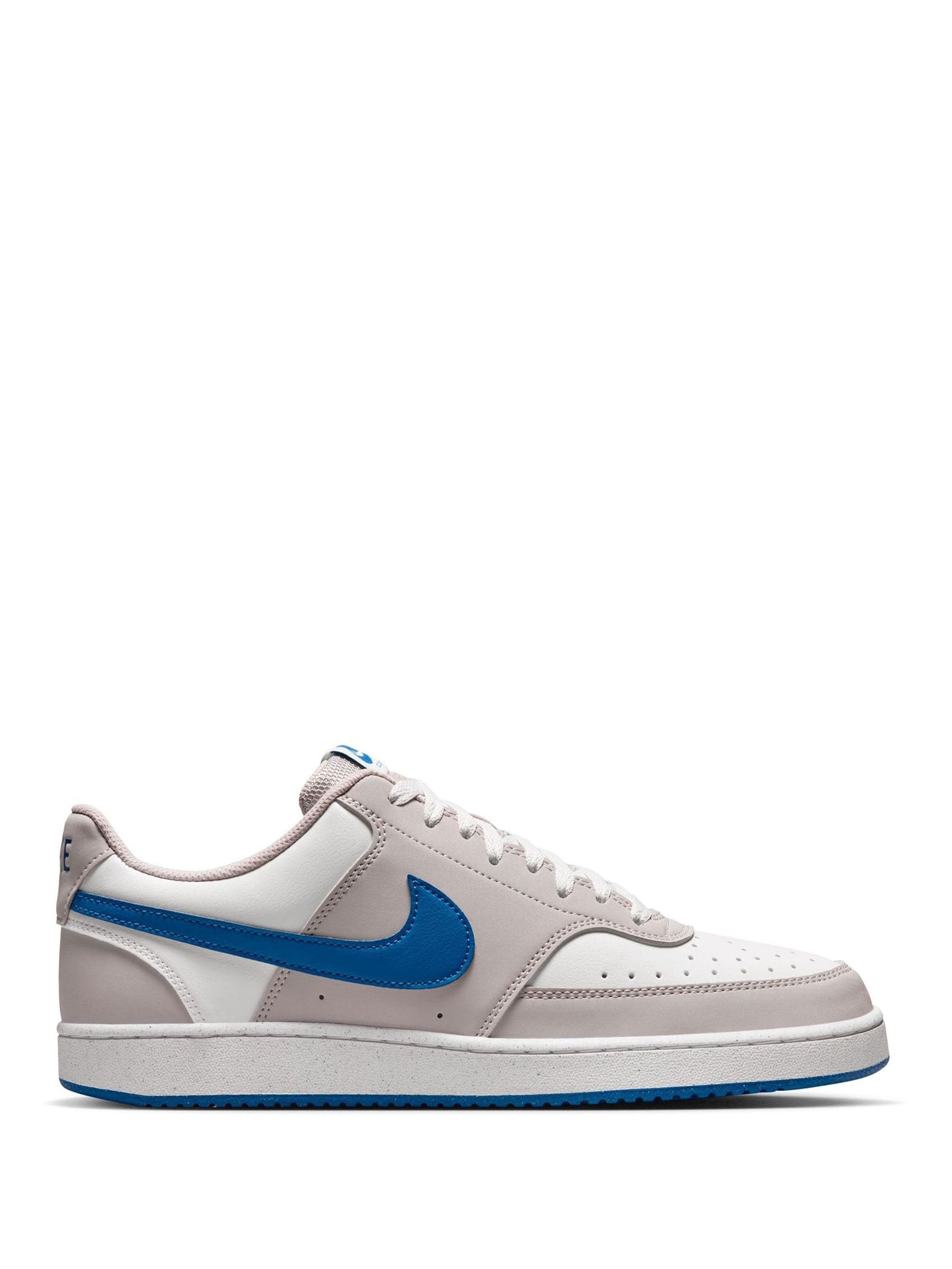 その他 1106-71 TENIS NIKE ZOOMX 39 - Calçados Esportivos - Jardins, São Gonçalo