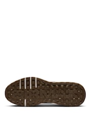 Nike Blue Air Max Bia Trainers - Image 9 of 11