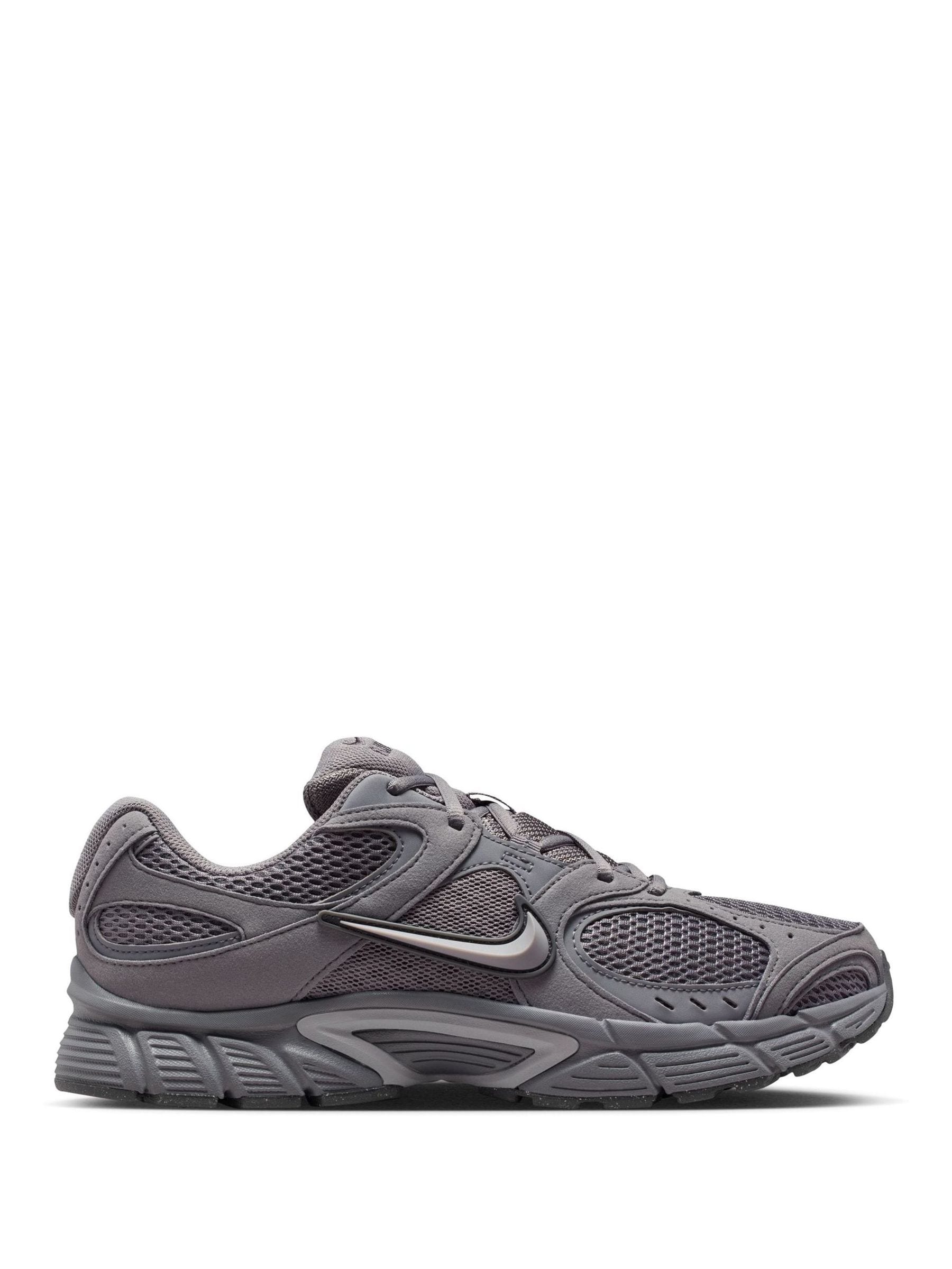 nike men's ad comfort shoes