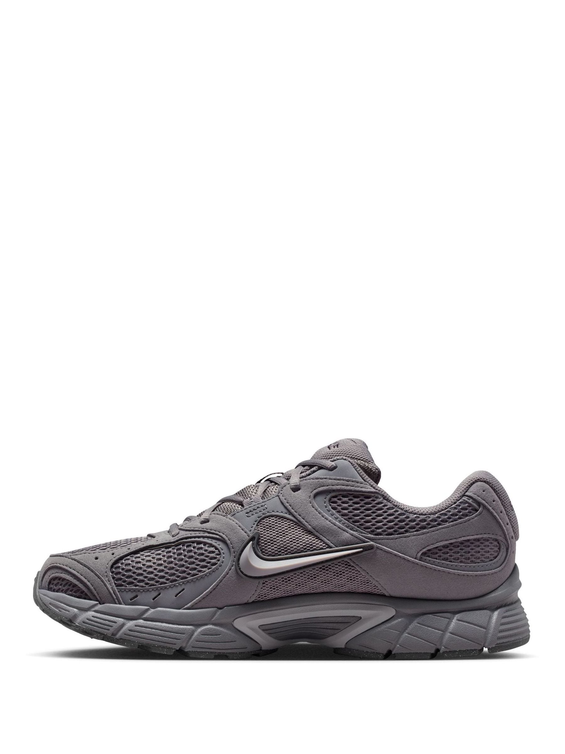 mens grey sneakers nike