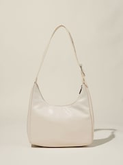 Cotton On Amelia Shoulder Bag - Imagen 1 de 2