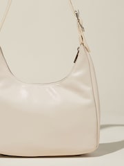 Cotton On Amelia Shoulder Bag - Imagen 2 de 2