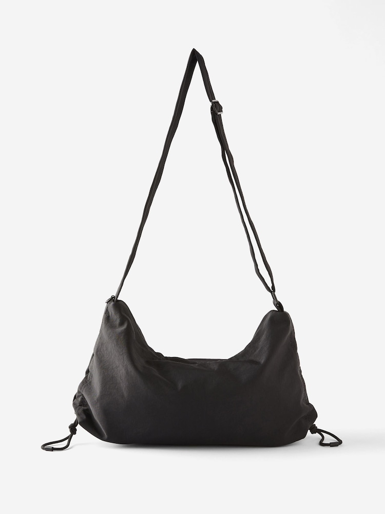 Cotton On Maddie Cross-Body Bag - Imagen 1 de 2