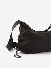 Cotton On Maddie Cross-Body Bag - Imagen 2 de 2
